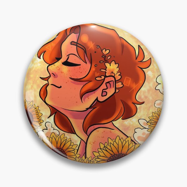 Item preview, Sunshine designed and sold by okeidei.