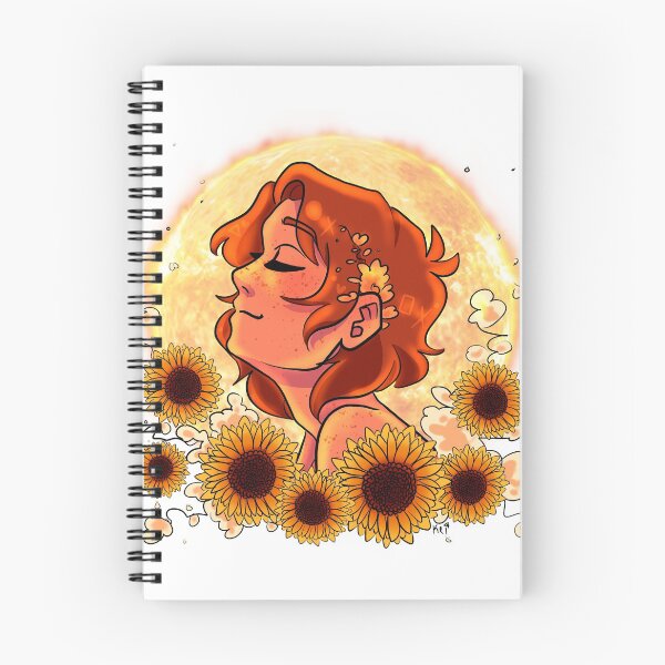 Item preview, Sunshine designed and sold by okeidei.