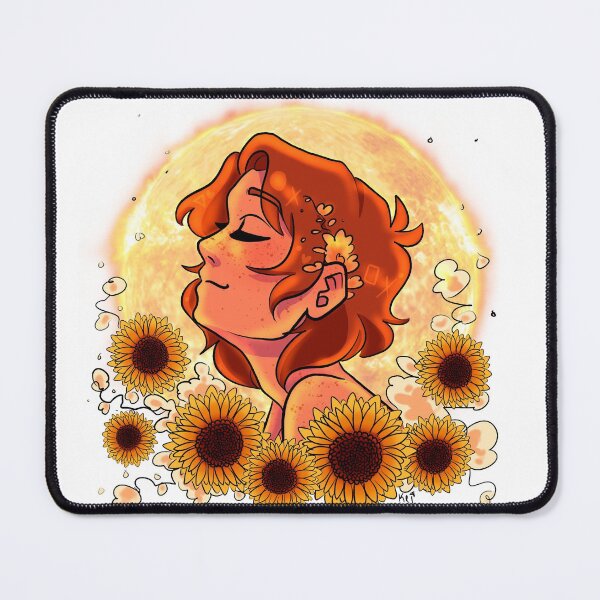 Item preview, Sunshine designed and sold by okeidei.