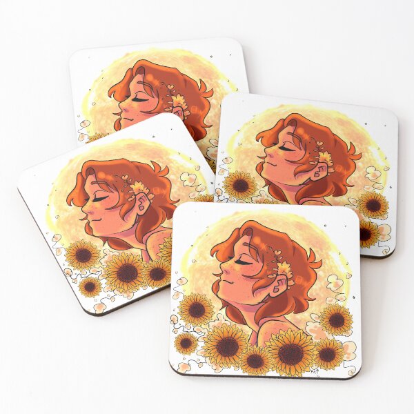 Item preview, Sunshine designed and sold by okeidei.
