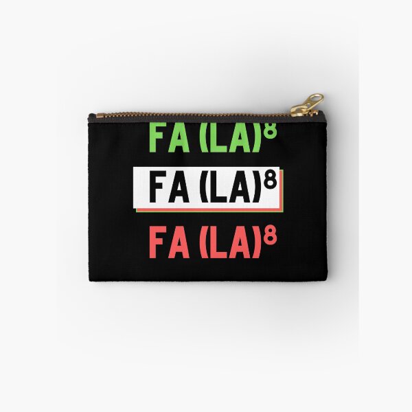 Item preview, Math FA LA Christmas designed and sold by healthybrains.