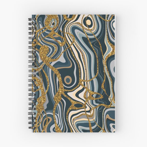 Item preview, Gold healing Marble designed and sold by Artystico  ⭐⭐⭐⭐⭐.