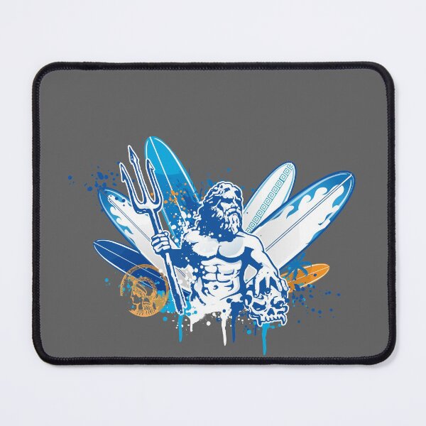 Item preview, King of Tides designed and sold by Verdie-rae.