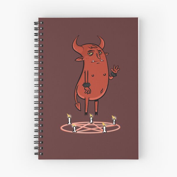 Item preview, You Summoned? designed and sold by SteveArmstrong.