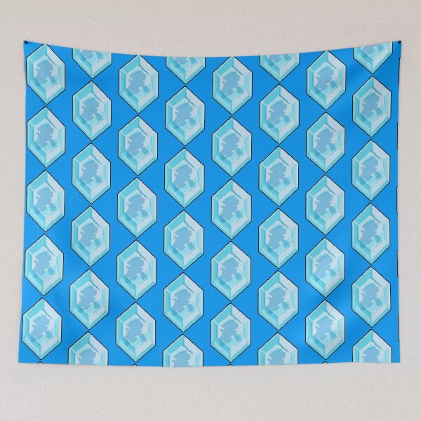 Item preview, Frozen Berdly designed and sold by GourmetPixels.