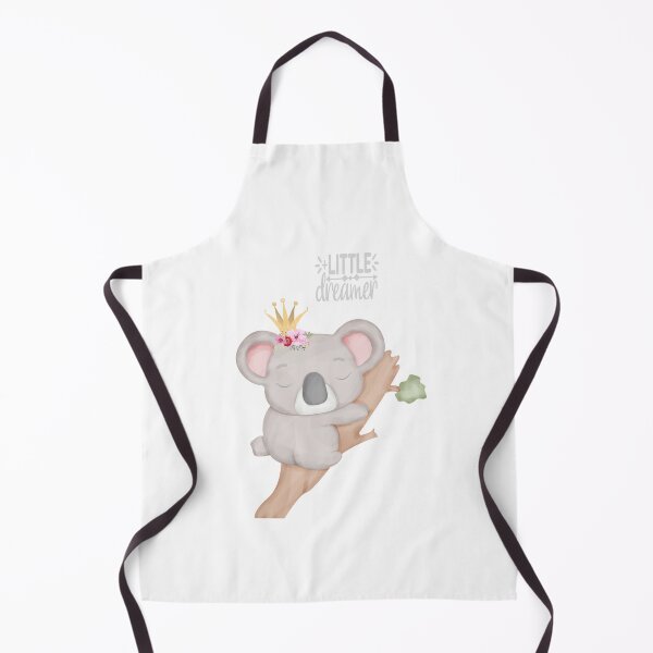 Item preview, Koala little dreamer designed and sold by AnnanArt.