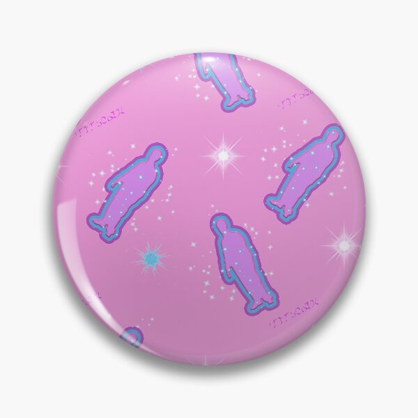 Item preview, This is the skin of a killer bella designed and sold by carooly11.