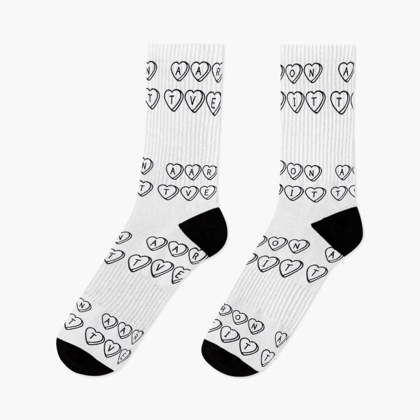 Item preview, Aaron Tveit designed and sold by artoffandom.