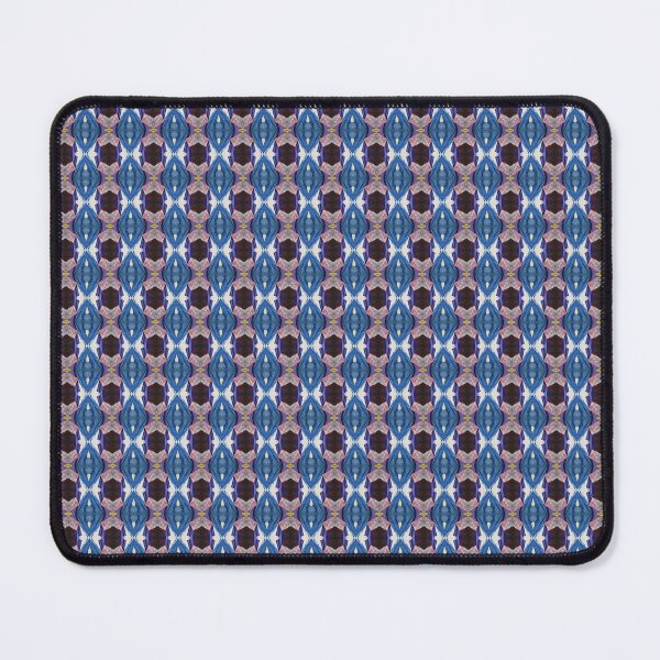 Item preview, "Home Spun" designed and sold by DellBelewArt.