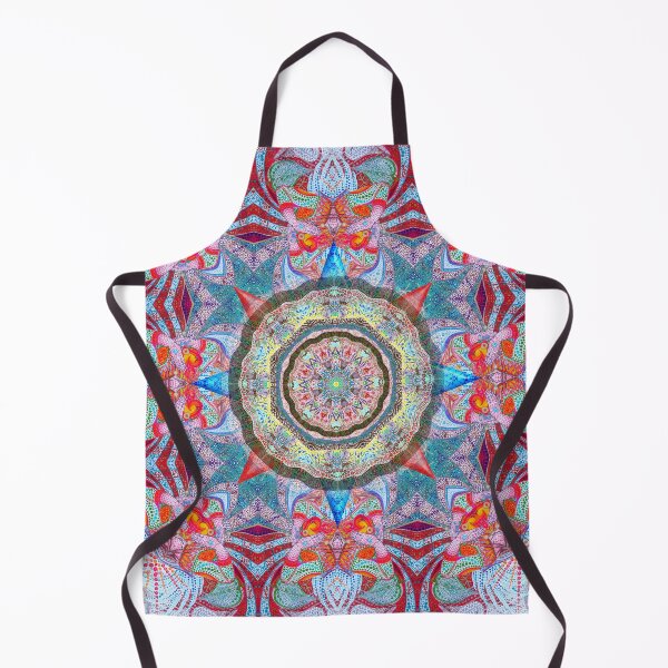 Item preview, PSYCHEDELIC designed and sold by Moreish.