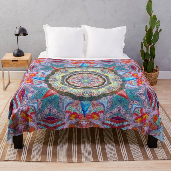 Item preview, PSYCHEDELIC designed and sold by Moreish.