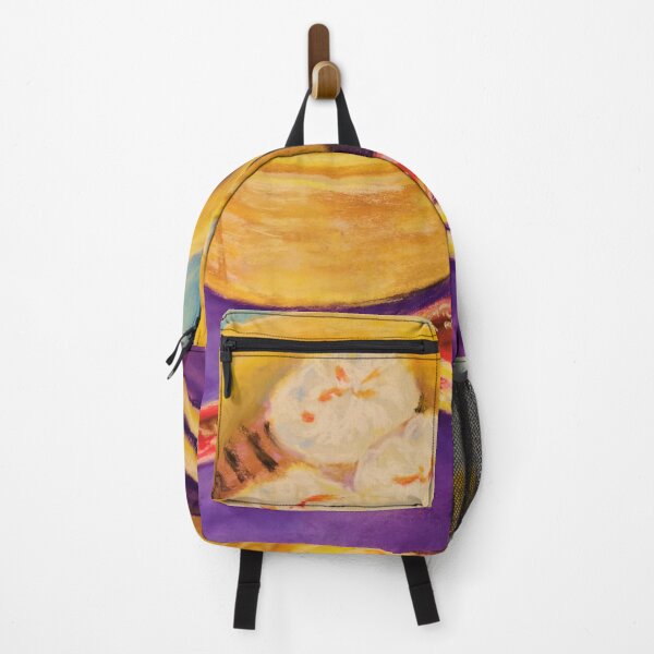 Item preview, Dim Sum- Redbubble fashion and home and living accessories by Winnie Tam designed and sold by Winnie Tam.