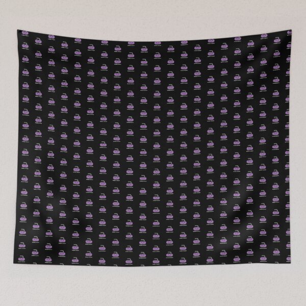 Item preview, Member Berries Rock! - Curling Rockers (No Black Lines) designed and sold by Curling Rockers.