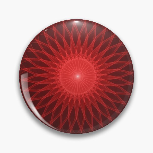 Item preview, PSYCHEDELIC designed and sold by Moreish.