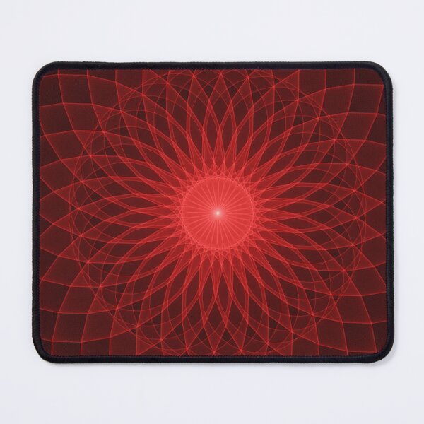 Item preview, PSYCHEDELIC designed and sold by Moreish.