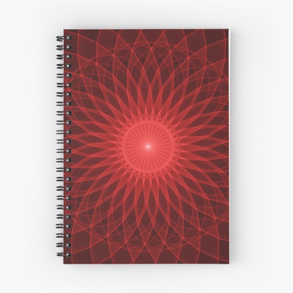 Item preview, PSYCHEDELIC designed and sold by Moreish.