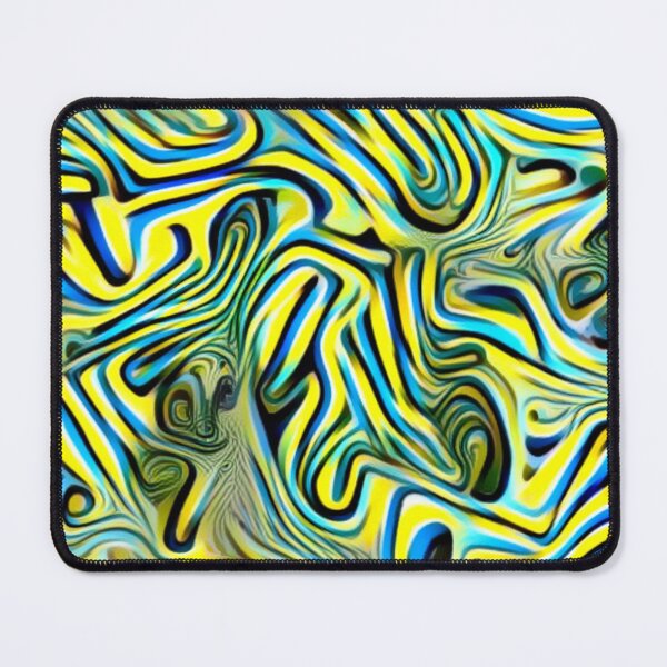 Item preview, Drowned Illusion 1 designed and sold by B-Tom-Essex.
