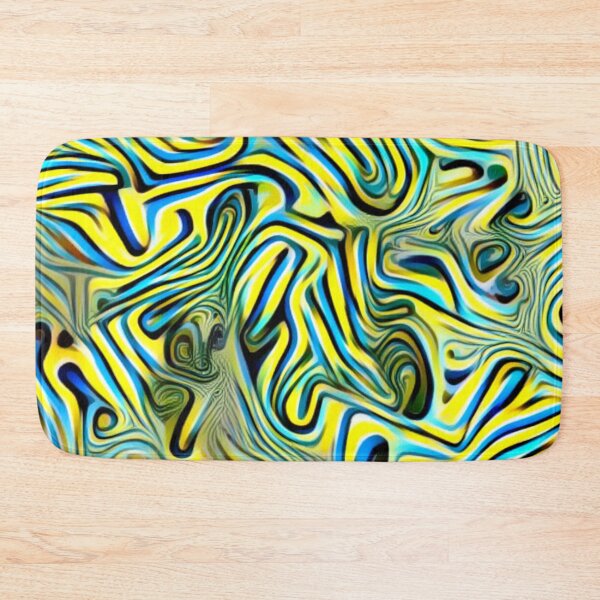 Item preview, Drowned Illusion 1 designed and sold by B-Tom-Essex.