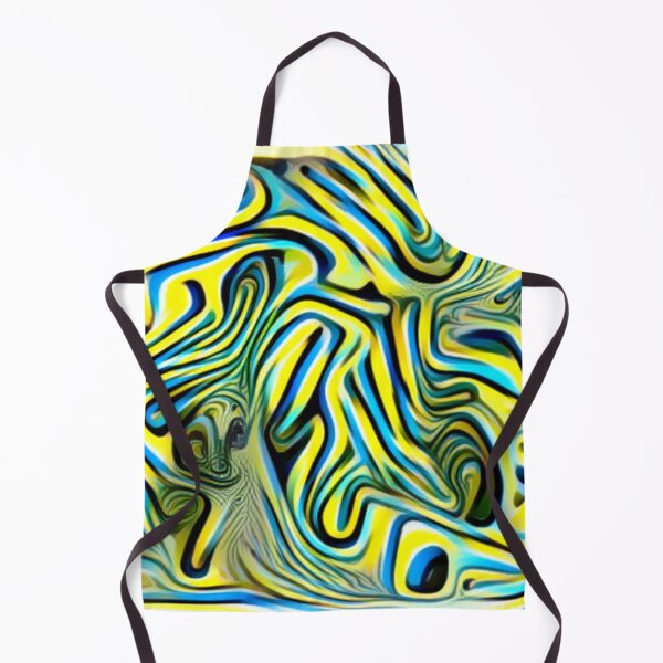 Item preview, Drowned Illusion 1 designed and sold by B-Tom-Essex.