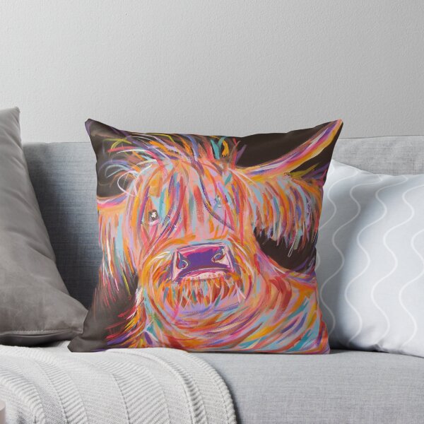 Item preview, Marjorie designed and sold by TraceyMackieArt.