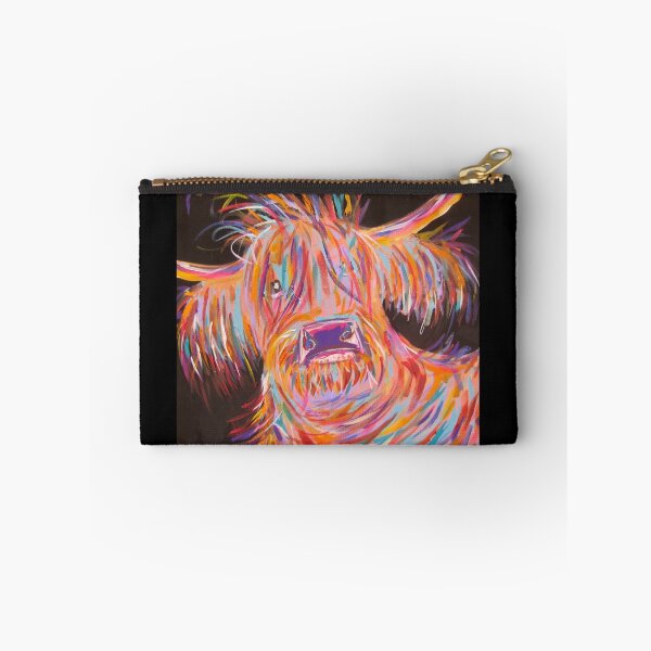 Item preview, Marjorie designed and sold by TraceyMackieArt.