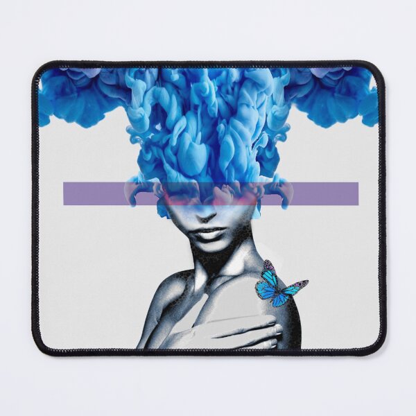 Item preview, fantasia designed and sold by Loui Jover.