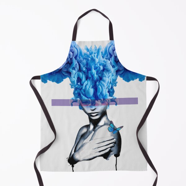 Item preview, fantasia designed and sold by Loui Jover.