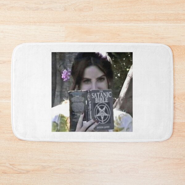 Item preview, Bible Thumper designed and sold by Retrop0lis.