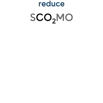 Artwork thumbnail, SCO2MO by cmjm