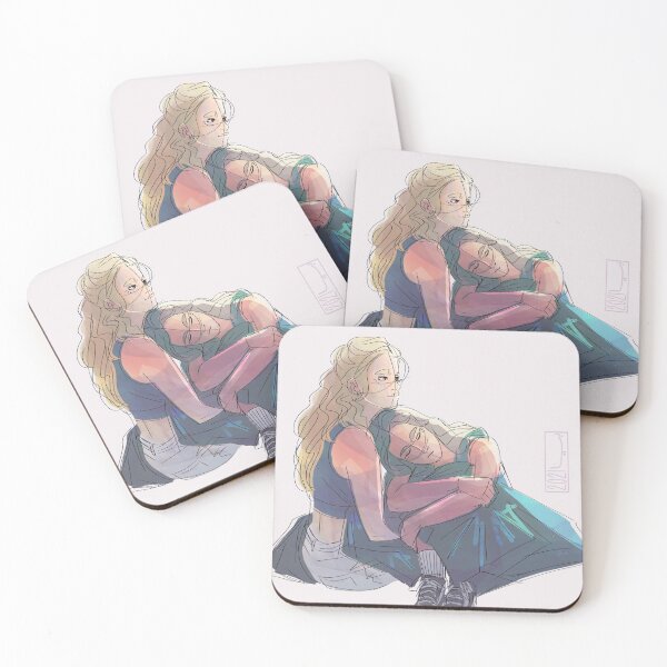 Item preview, On Set designed and sold by Beaueau.