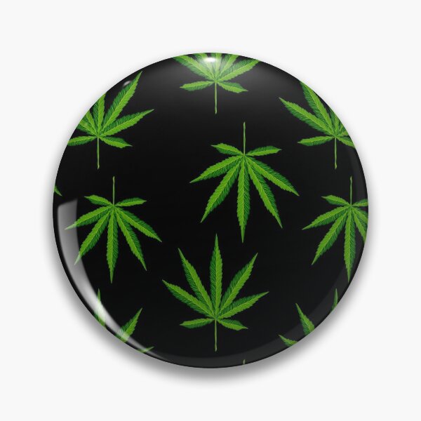 Item preview, PSYCHEDELIC designed and sold by Moreish.