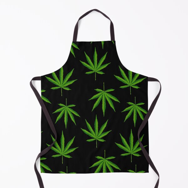 Item preview, PSYCHEDELIC designed and sold by Moreish.
