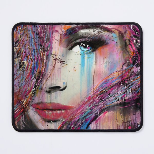 Item preview, far shore designed and sold by Loui  Jover.