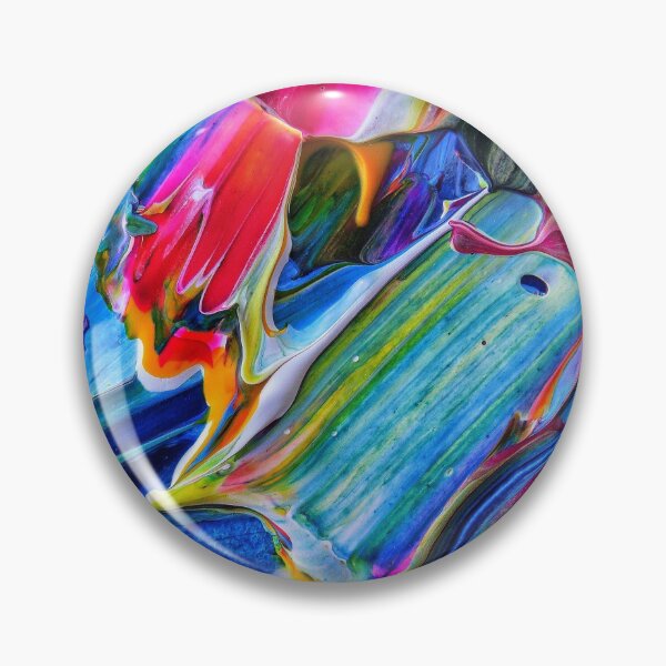 Item preview, PSYCHEDELIC designed and sold by Moreish.