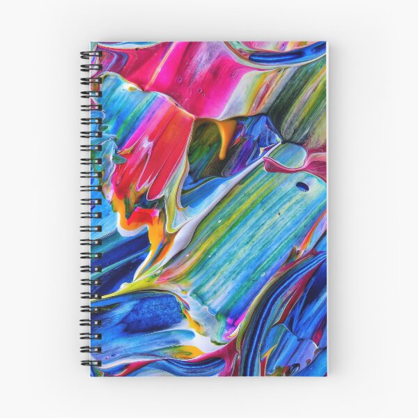 Item preview, PSYCHEDELIC designed and sold by Moreish.