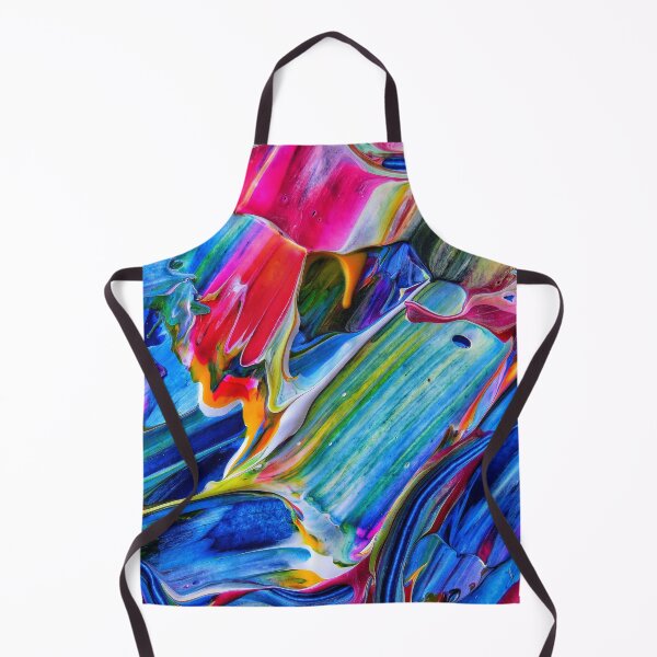 Item preview, PSYCHEDELIC designed and sold by Moreish.
