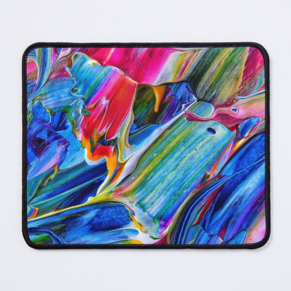 Item preview, PSYCHEDELIC designed and sold by Moreish.