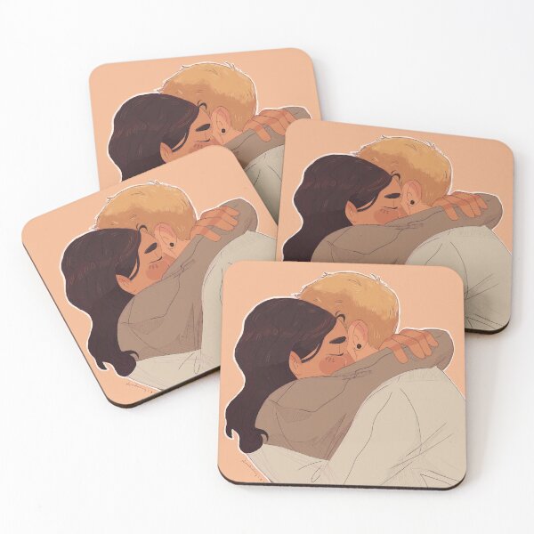 Item preview, Reunited designed and sold by Beaueau.