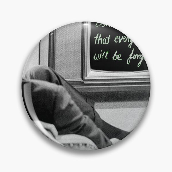 Item preview, dont forget designed and sold by Loui  Jover.