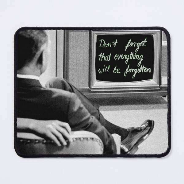 Item preview, dont forget designed and sold by Loui  Jover.