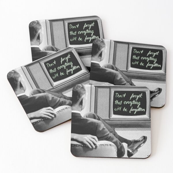 Item preview, dont forget designed and sold by Loui  Jover.