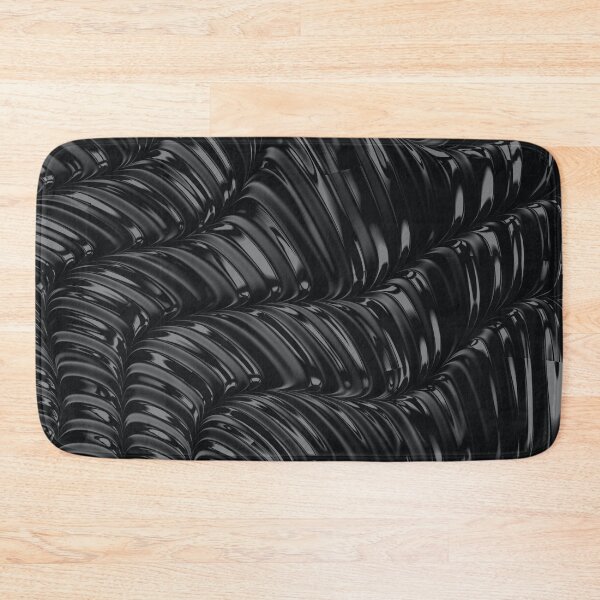 Item preview, PSYCHEDELIC designed and sold by Moreish.
