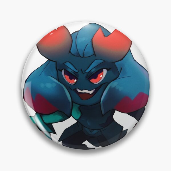 Item preview, Lobster Cookie designed and sold by nellcher.