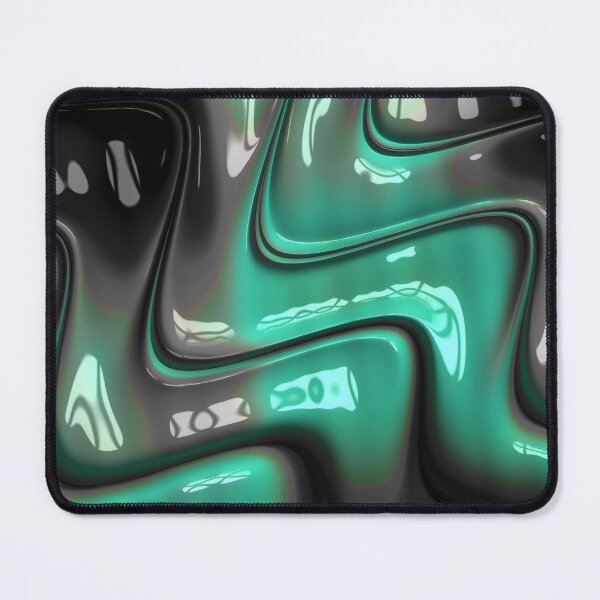 Item preview, PSYCHEDELIC designed and sold by Moreish.
