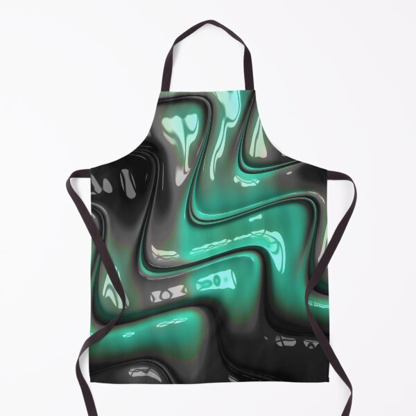 Item preview, PSYCHEDELIC designed and sold by Moreish.