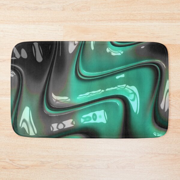 Item preview, PSYCHEDELIC designed and sold by Moreish.