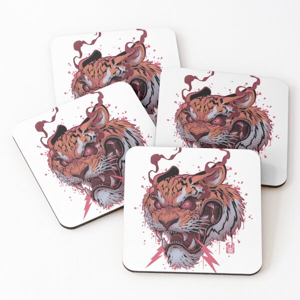 Item preview, Taiga designed and sold by Errezetaka.