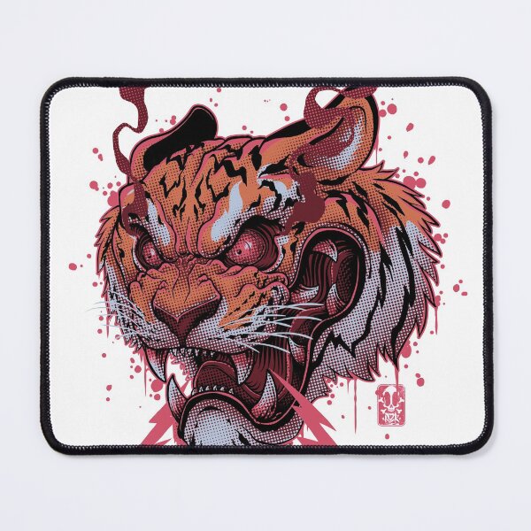 Item preview, Taiga designed and sold by Errezetaka.