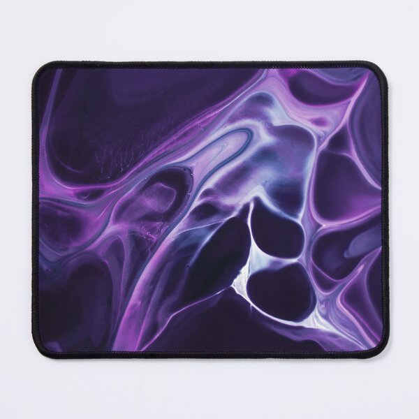 Item preview, PSYCHEDELIC designed and sold by Moreish.