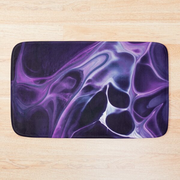 Item preview, PSYCHEDELIC designed and sold by Moreish.